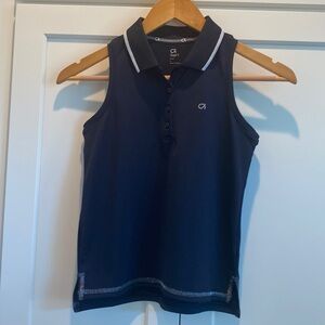 Golf / Tennis GAP top